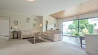 Wohnzimmer Bild 2