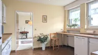 Küche