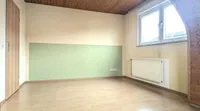 Schalfzimmer DG