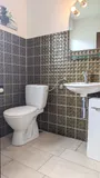 Badezimmer Bild 2