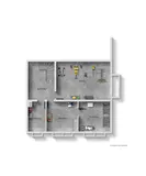 Grundriss KG