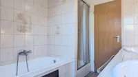 Badezimmer Bild 2