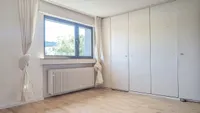 Schlafzimmer 3