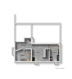 Grundriss KG