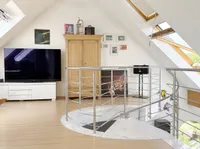 Galerie Bild 1