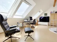 Galerie Bild 2