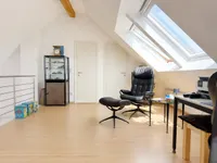 Galerie Bild 3