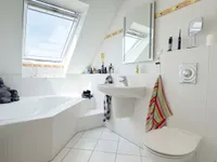 Badezimmer Studio 