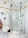 Badezimmer Studio 2