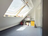 Kinnderzimmer Studio