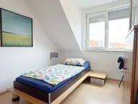Kinderzimmer 