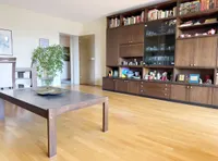 Wohnzimmer Bild 2