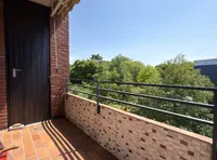 IBalkon