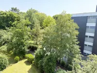 Ausblick