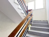 Treppenhaus