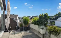 Sonnenloggia