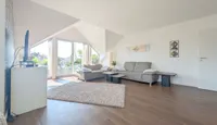 Wohnzimmer Bild 3