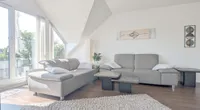 Wohnzimmer Bild 4