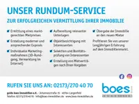 Vermietungsbanner NEU2