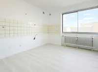 Küche