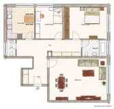 immoGrafik-Exposeplan-25632026401-DINA3