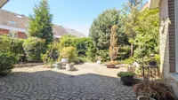 Terrasse Bild 3