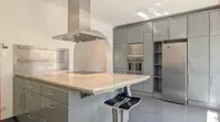 Küche