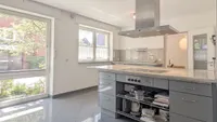 Küche Bild 2