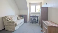 Kinderzimmer 1