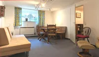 Kinderzimmer 2