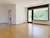 Wohnzimmer Bild 1