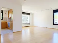 Wohnzimmer Bild 2