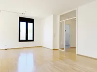 Wohnzimmer Bild 3