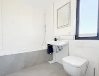 Badezimmer Bild 2