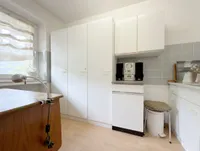 Küche