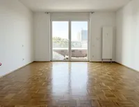 Schlafzimmer Bild 2