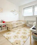 Kinderzimmer 1