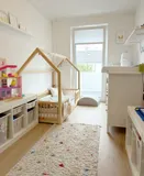 Kinderzimmer 2