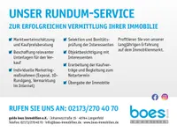 Verkaufsbanner