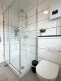 Badezimmer Bild 2