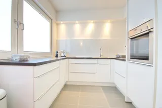 Küche