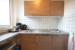 Küche