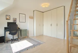 Arbeitsbereich