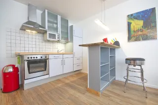 Essbereich