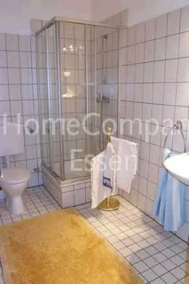 Duschbad