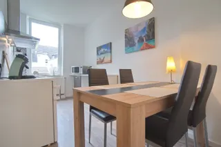 Küche