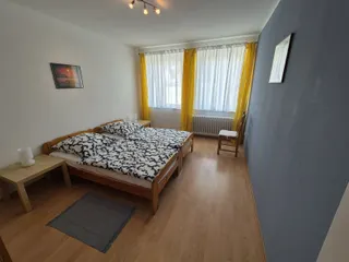 Schlafzimmer1
