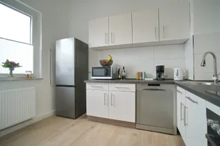 Küche