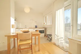 Essbereich