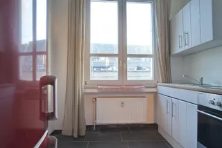 Küche